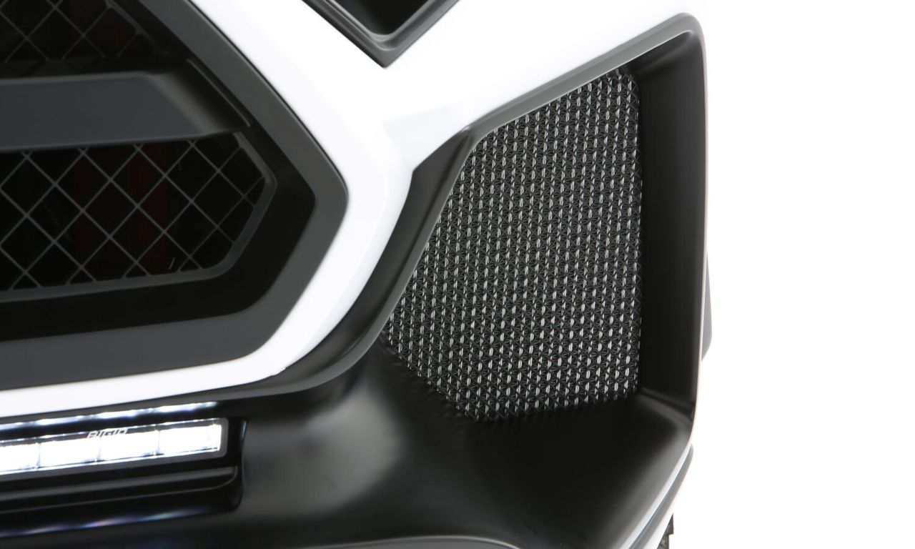 Toyota RAV-X Concept 