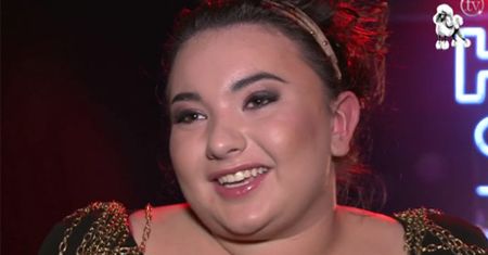 "Nigdy nie byłam i nie będę stylistką w Top model!"