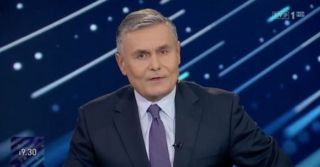 "19:30" już nie jest hitem. Widzowie szybko się odwrócili