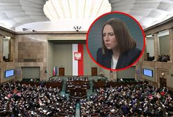 "Nie wykluczamy". Kontrowersyjna koalicja stanie się faktem?