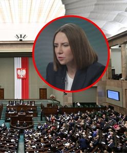 "Nie wykluczamy". Kontrowersyjna koalicja stanie się faktem?