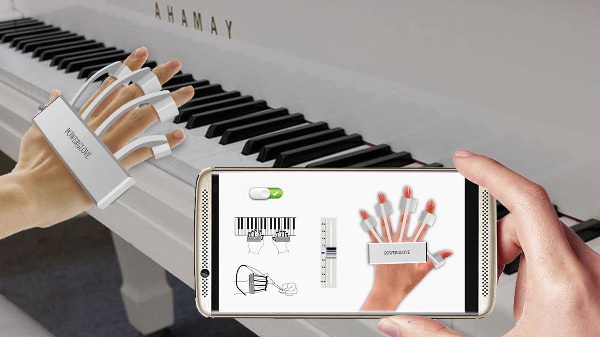 Oto niezwykłe pomysły, dzięki którym ZTE może wyróżnić się na rynku 1