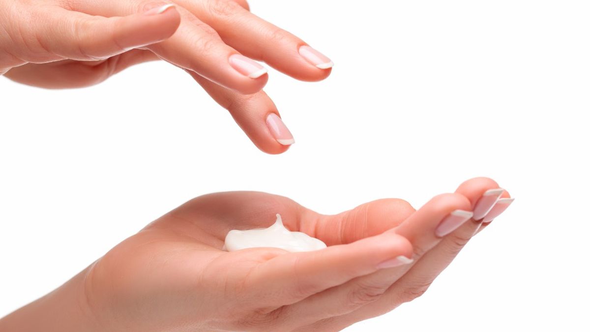 Składniki aktywne w kosmetykach - charakterystyka