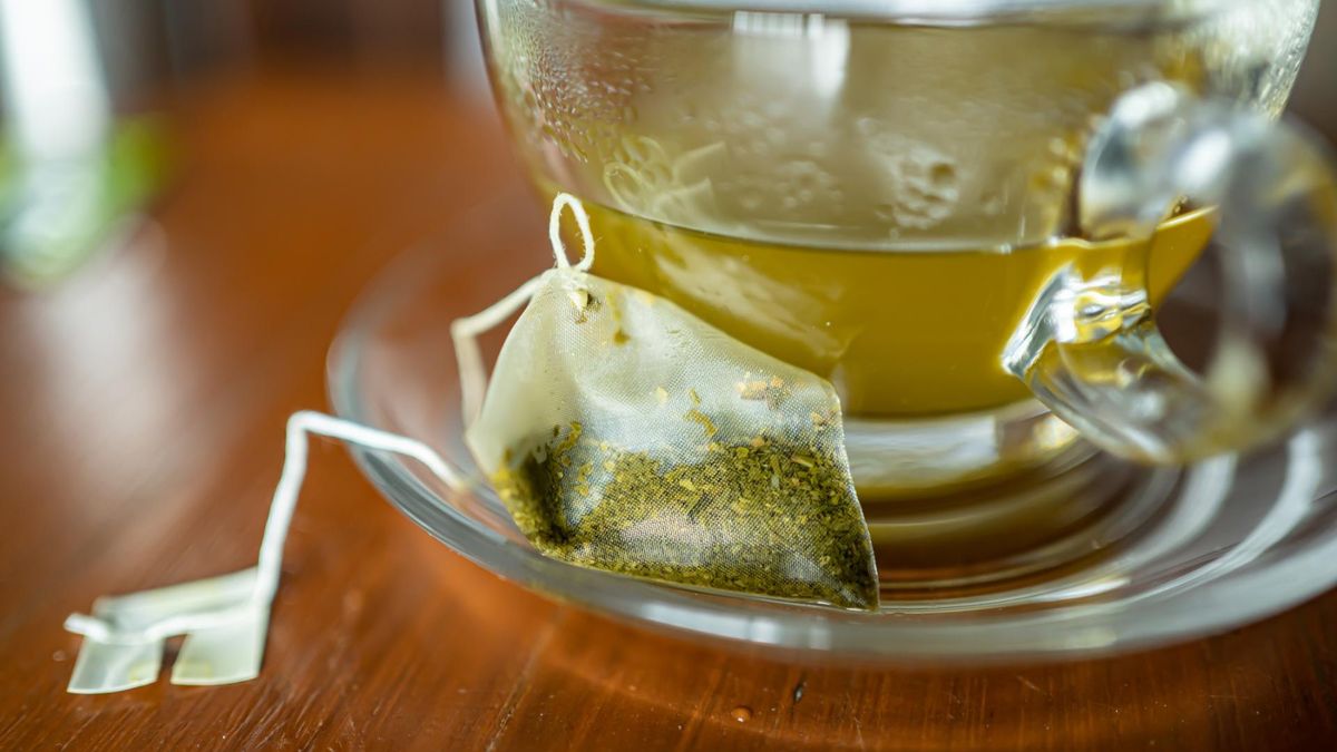 Po te napoje warto sięgać. Dzięki nim opóźnisz procesy starzenia