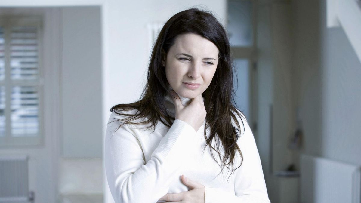 Gorące napoje mogą powodować raka