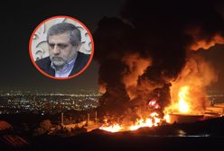 Mohammed Said Izadi nie żyje. Kluczowa postać Quds Force wyeliminowana