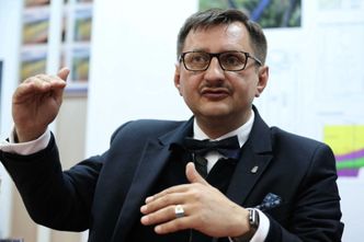 Główny Inspektor Ochrony Środowiska odwołany ze stanowiska