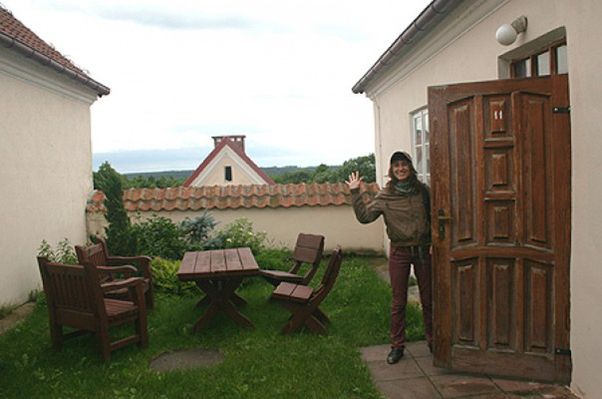 Obraz