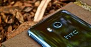 HTC U11 - flagowiec, z którego można wycisnąć wiele [TEST]