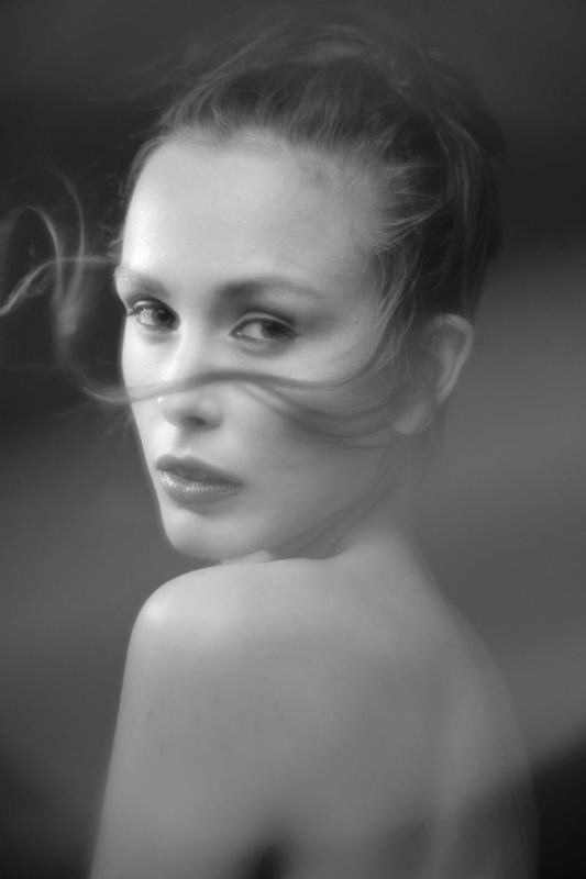 Leica Thambar-M 90 mm f/2.2 - powrót na rynek obiektywu, który daje bajkowe rozmycie 7