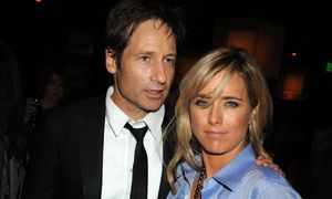 Jej mąż był seksoholikiem. Po 17 latach nie było czego ratować