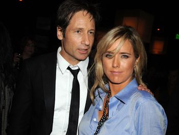 Jej mąż był seksoholikiem. Po 17 latach nie było czego ratować