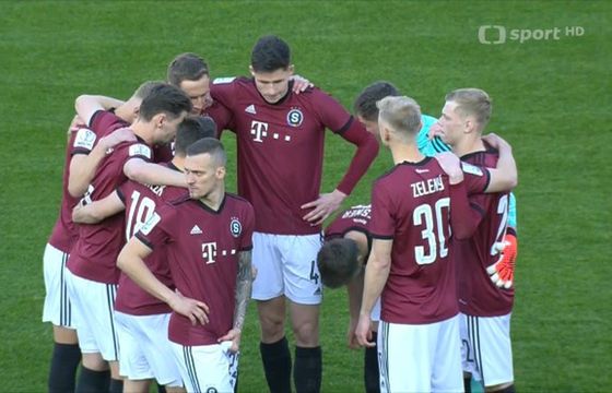 Ruszyła pilotażowa emisja naziemnej telewizji cyfrowej w standardzie 5G Broadcast