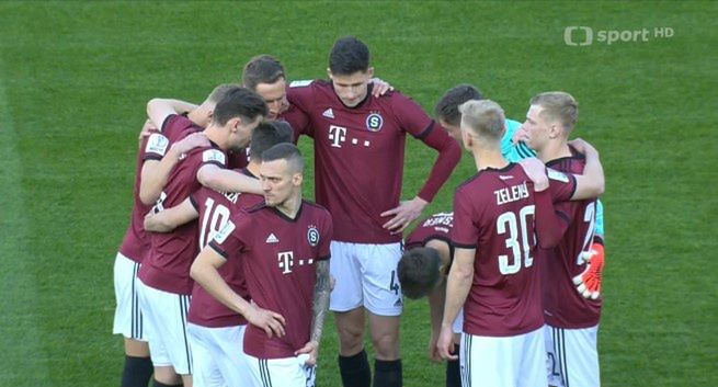 Ruszyła pilotażowa emisja naziemnej telewizji cyfrowej w standardzie 5G Broadcast