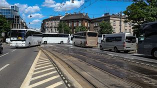 UOKiK wkracza do akcji. 11 firm pod lupą za możliwą zmowę przetargową