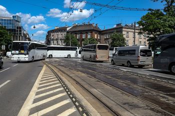 UOKiK wkracza do akcji. 11 firm pod lupą za możliwą zmowę przetargową