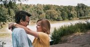Po tej komedii zrobi się wam cieplej na sercu. Recenzja filmu "Każdy wie lepiej"