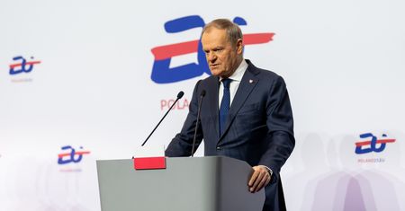 Rząd chce zmian w 800 plus. Dotkną nie tylko Ukraińców