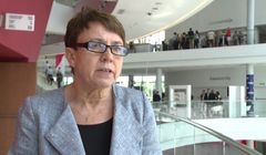 Polscy przedsiębiorcy wstrzymują się z inwestycjami. To może pokrzyżować rządowe plany co do wzrostu PKB w tym roku