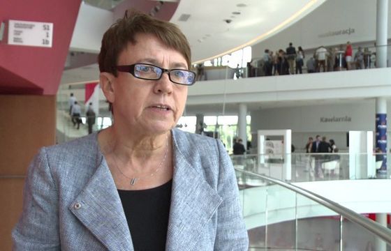 Polscy przedsiębiorcy wstrzymują się z inwestycjami. To może pokrzyżować rządowe plany co do wzrostu PKB w tym roku