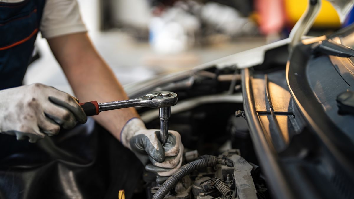 Krzyżówka dla miłośników motoryzacji