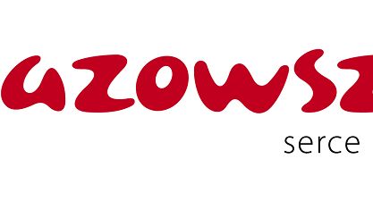 Województwo mazowieckie wyda 2,4 mln zł na kampanię gospodarki