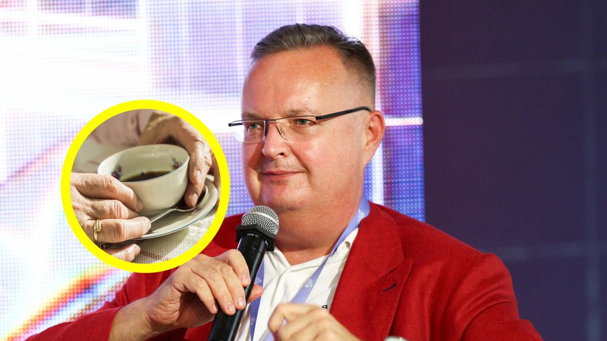 Kardiolog wskazuje, jaką kawę warto pić