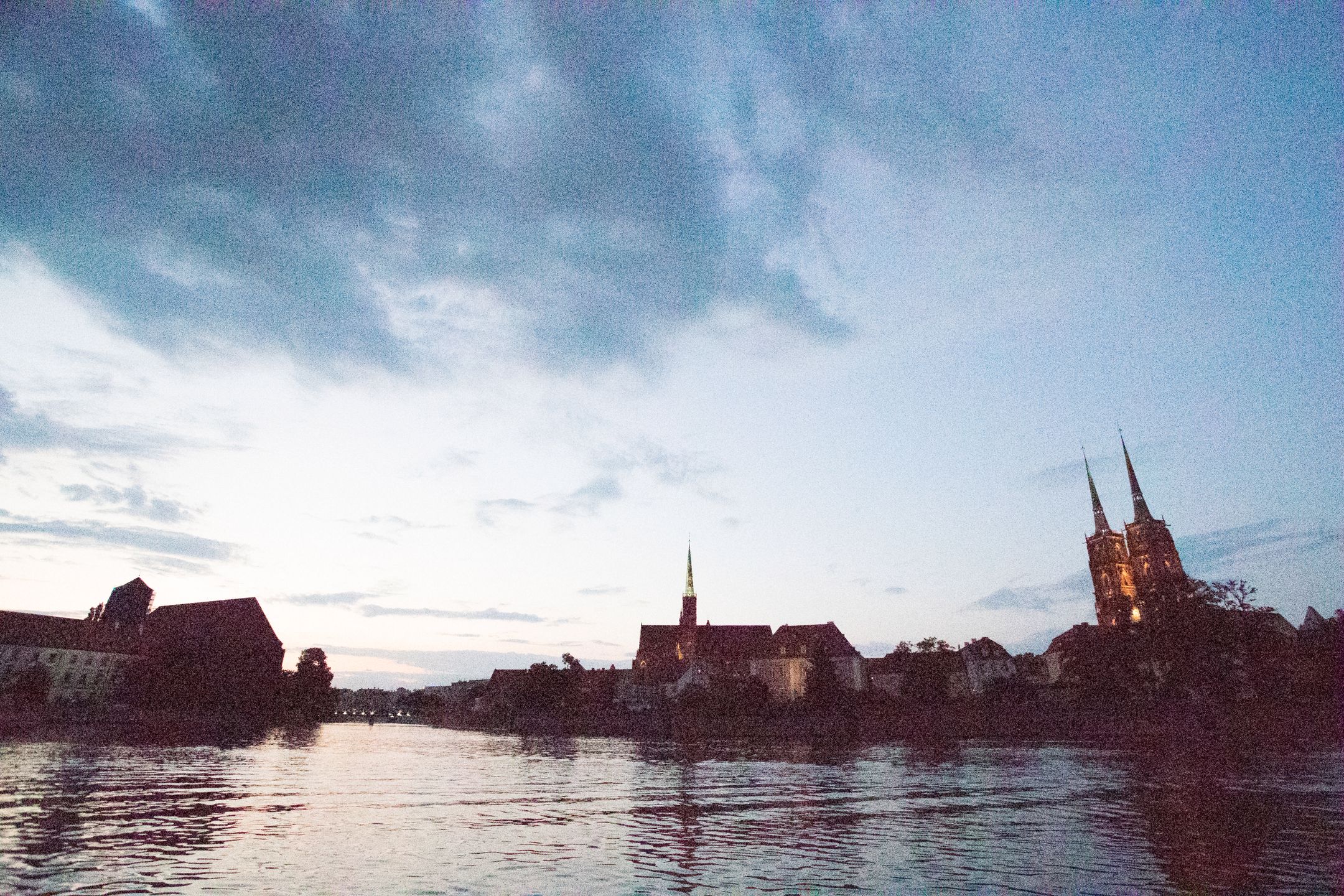 Canon EOS-1D X Mark II - test najszybszej lustrzanki na świecie 165