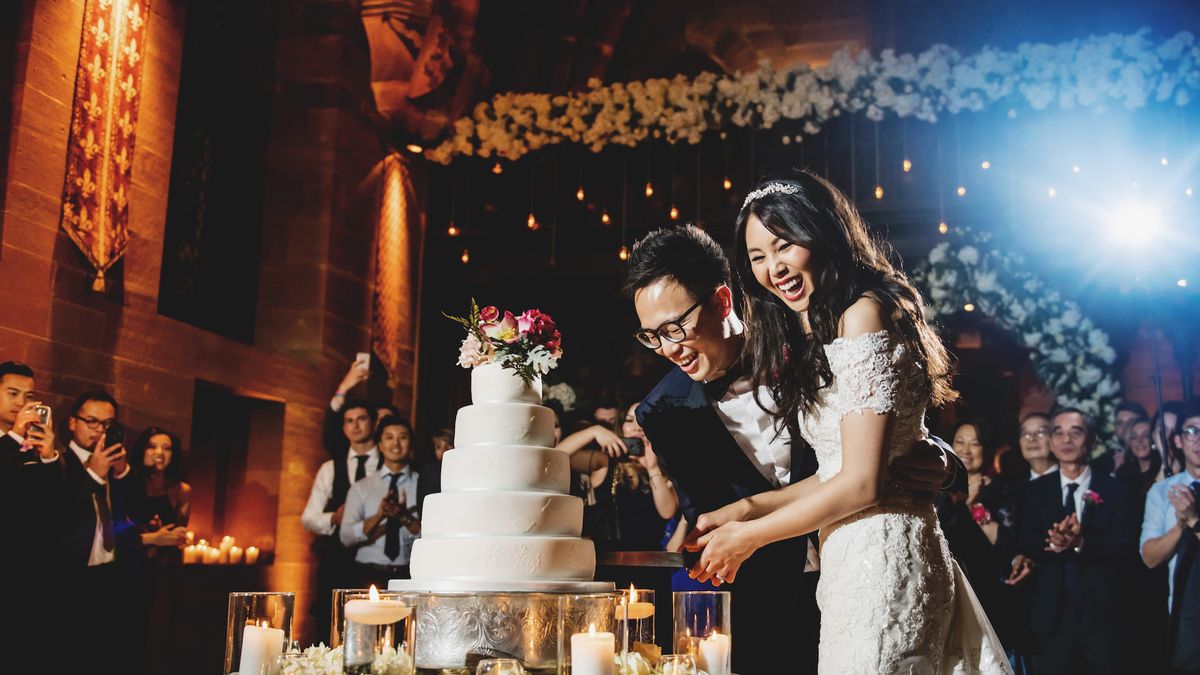 Europejskie Stowarzyszenie Ślubne Nikon to nowa grupa dla wybitnych fotografów 1