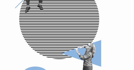 Warszawa. Teatr Ochoty kończy 50 lat. Nowa nagroda