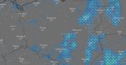 Pogoda na 27 lipca. IMGW ostrzega - sprawdź, gdzie jest burza