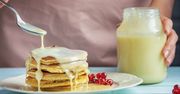Mleko skondensowane. Baza deserów i kremów