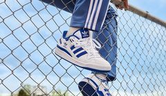 adidas w nowej kampanii zachęca do przyjęcia otwartej postawy (wideo)