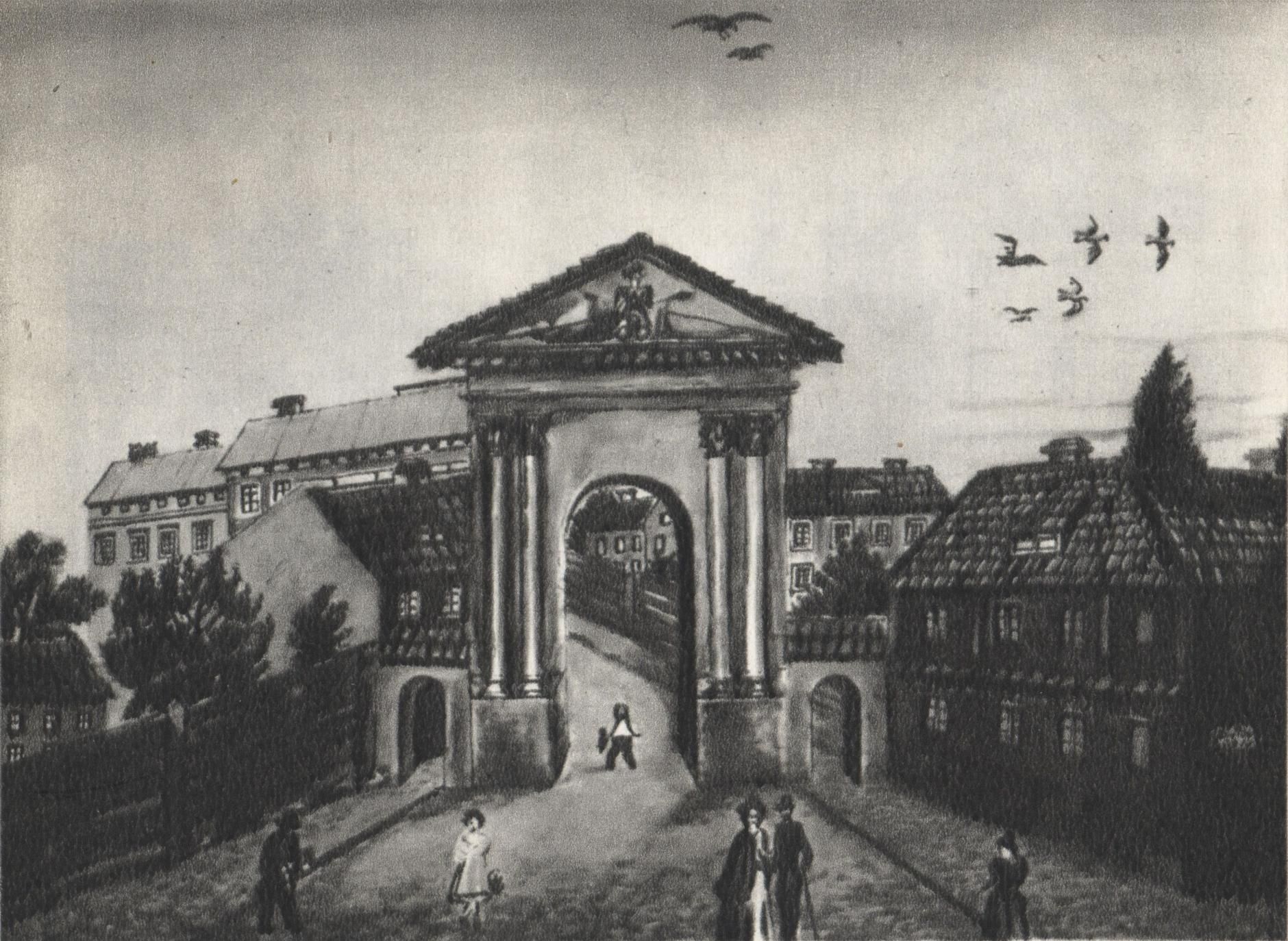 Poznań