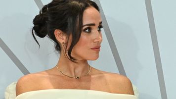 Sąsiedzi mają DOŚĆ księżnej Meghan. "Potwornie kłopotliwa i irytująca"
