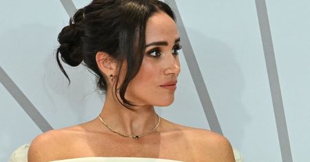 Sąsiedzi mają DOŚĆ księżnej Meghan. "Potwornie kłopotliwa i irytująca"