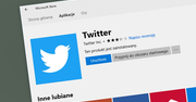 Dane logowania użytkowników Twittera ujawnione. Jak zmienić hasło?