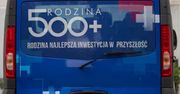 Program "500 +". Jesteś za czy przeciw? Te pytania ci pomogą