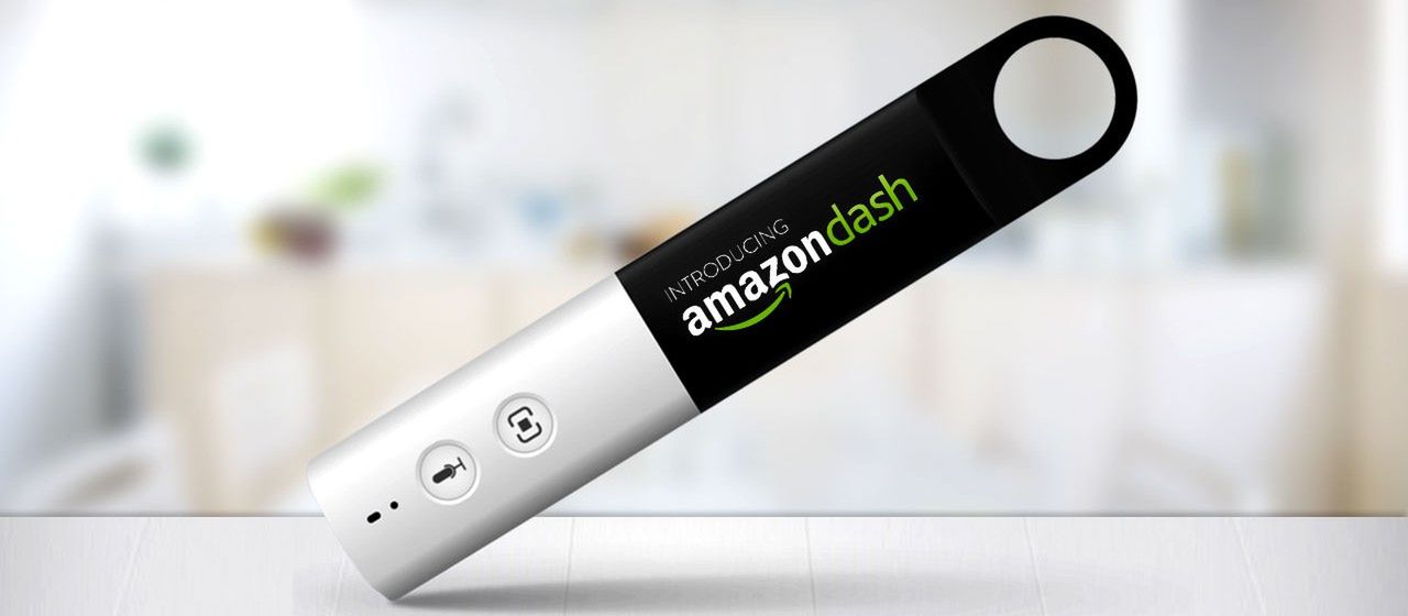 Internet Rzeczy w praktyce, czyli inteligentny dom według Amazonu i LG 5
