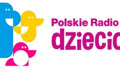 Polskie Radio Dzieciom bez reklam. Rozgłośnia ma być narzędziem do pracy z dziećmi (ramówka)