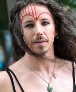 Zamienił TVP na TVN. Michał Szpak z nową posadą