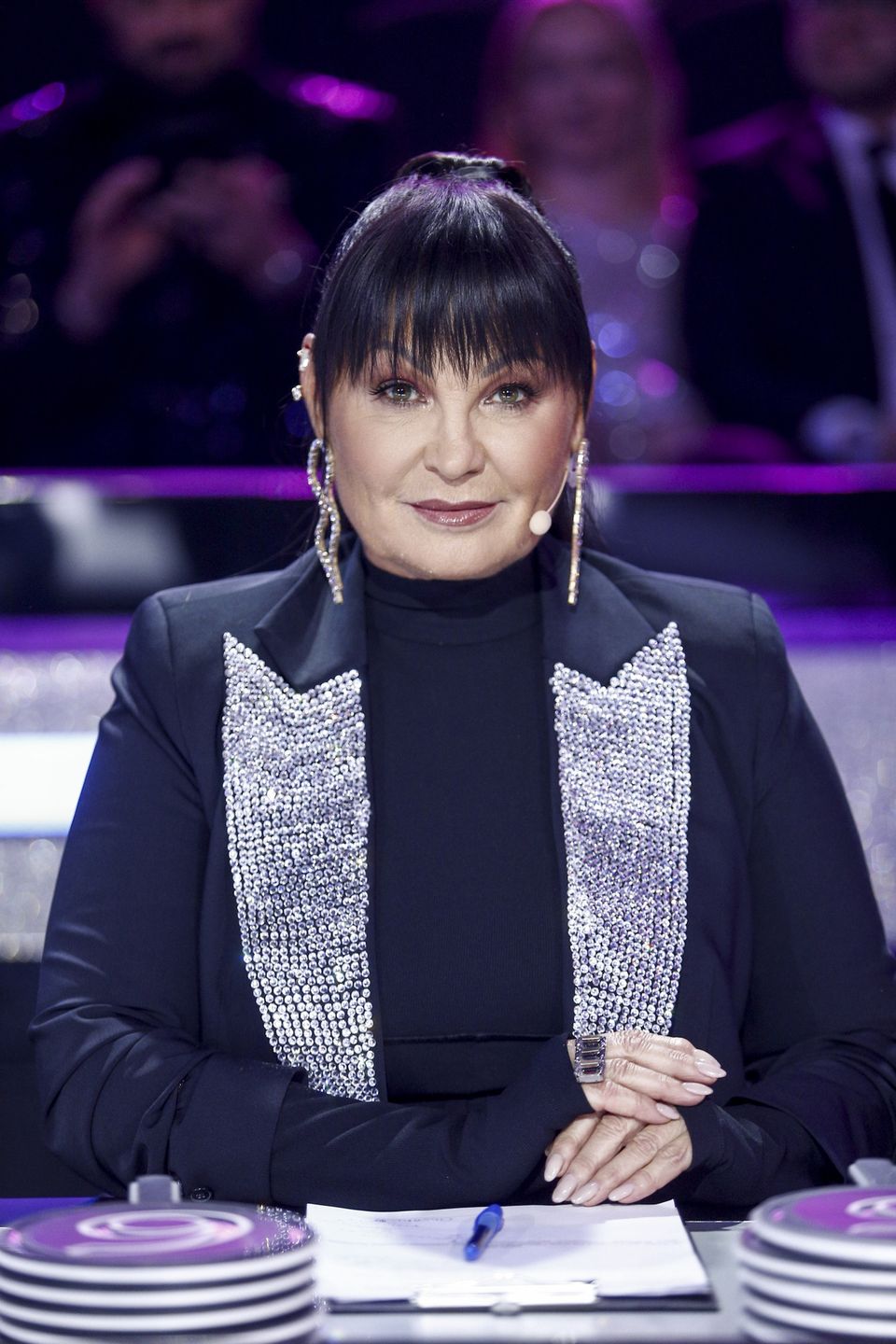 Iwona Pavlović