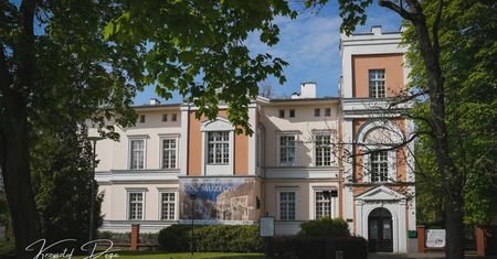 50 lat Muzeum Okręgowego w Pile – wspólne świętowanie już 23 sierpnia!