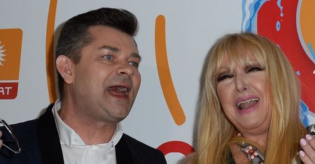 Największe polskie przeboje. Kiedyś śpiewała je cała Polska
