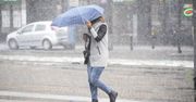 Wichury do 100 km/h i burze śnieżne. Padła data ataku zimy w Polsce