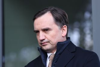 Kolejna transza kary dla Polski. Licznik strat to już 1,4 mld zł