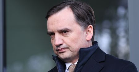 Kolejna transza kary dla Polski. Licznik strat to już 1,4 mld zł