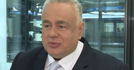 Tomasz Sakiewicz ruszył z nowym biznesem w rocznicę Powstania Warszawskiego. Eksperci są zażenowani