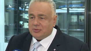 Tomasz Sakiewicz ruszył z nowym biznesem w rocznicę Powstania Warszawskiego. Eksperci są zażenowani