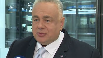 Tomasz Sakiewicz ruszył z nowym biznesem w rocznicę Powstania Warszawskiego. Eksperci są zażenowani